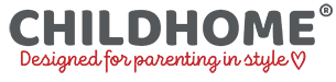 Childhome Belgium