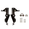 Flash Sale Childhome Automatische Rem L+R Set Cwsixn & Cwqdn