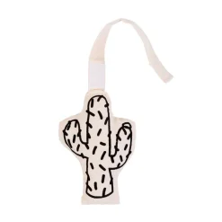 Shop Childhome Baby Gym Figuurtjes - Canvas - Set Van 5
