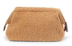 Outlet Childhome Baby Necessities Toilettas - Teddy Bruin