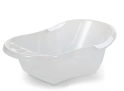 Best Childhome Babybad - Polypropyleen - Frosted