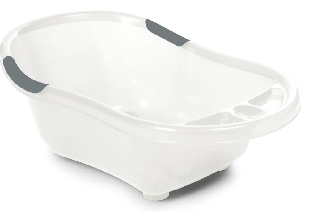 Cheap Childhome Babybad - Polypropyleen - Wit