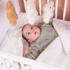Store Childhome Babymobiel Teddy
