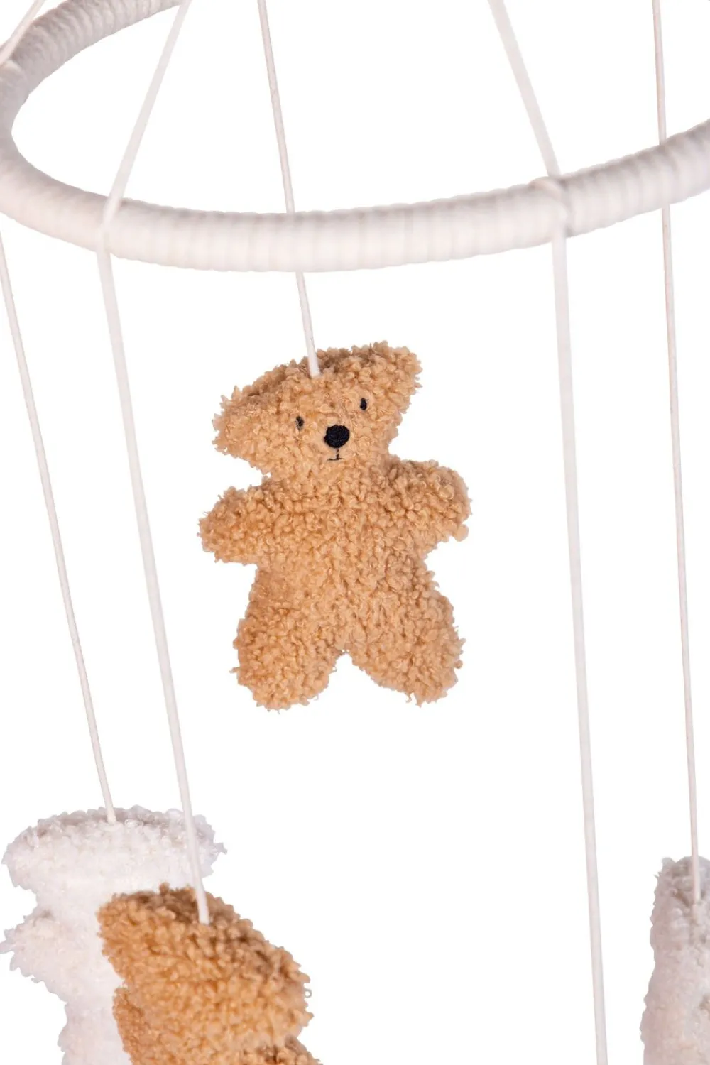 Store Childhome Babymobiel Teddy