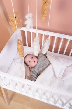 Store Childhome Babymobiel Teddy