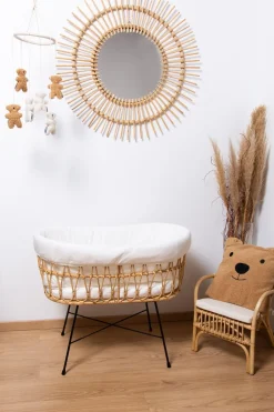 Store Childhome Babymobiel Teddy