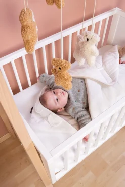 Store Childhome Babymobiel Teddy