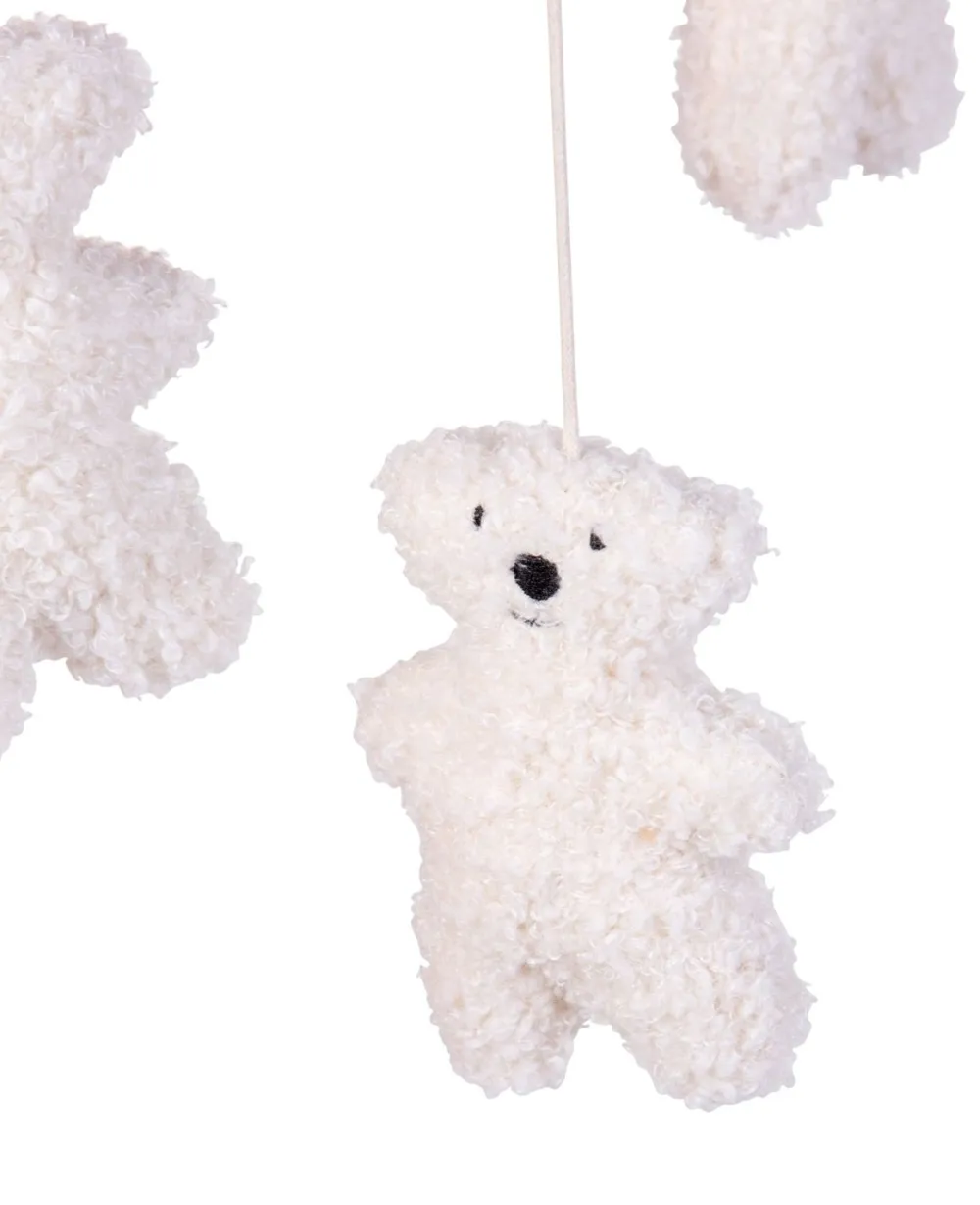 Store Childhome Babymobiel Teddy