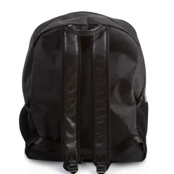 Outlet Childhome Daddy Bag Verzorgingsrugzak - Zwart