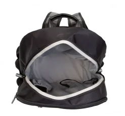 Outlet Childhome Daddy Bag Verzorgingsrugzak - Zwart