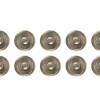 Discount Childhome Druk Knop Set Lounge Stoel