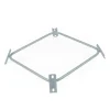 Clearance Childhome Evolu Kader Onderstel - Munt