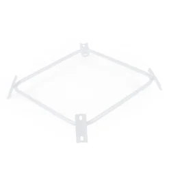 Shop Childhome Evolu Kader Onderstel - Wit