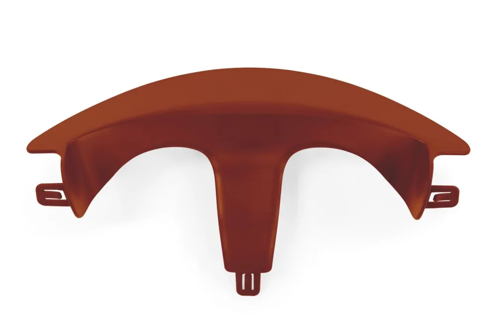 Flash Sale Childhome Evolu Veiligheidsbrace - Roest