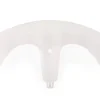 Sale Childhome Evolu Veiligheidsbrace - Transparant