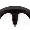 Sale Childhome Evolu Veiligheidsbrace - Zwart