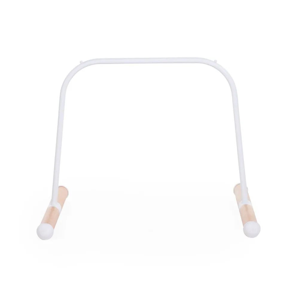 Hot Childhome Evolux Speelboog - Natural Wit