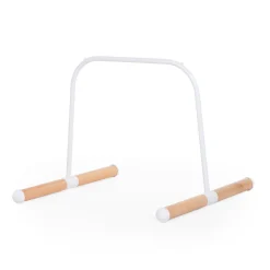 Hot Childhome Evolux Speelboog - Natural Wit