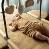 Shop Childhome Evolux Speelboog - Natural Antraciet