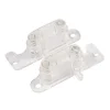 Fashion Childhome Evosit Lambda Clips 1 Paar