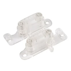 Fashion Childhome Evosit Lambda Clips 1 Paar