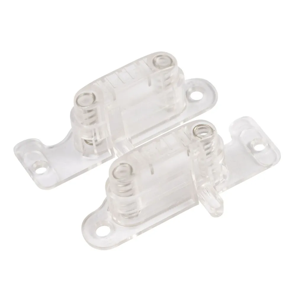 Fashion Childhome Evosit Lambda Clips 1 Paar