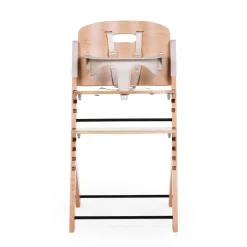 Fashion Childhome Evosit Meegroeistoel + Eettablet