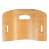 Clearance Childhome Evosit Rugleuning - Naturel