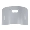 Online Childhome Evosit Rugleuning - Stone Grey