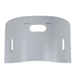 Online Childhome Evosit Rugleuning - Stone Grey