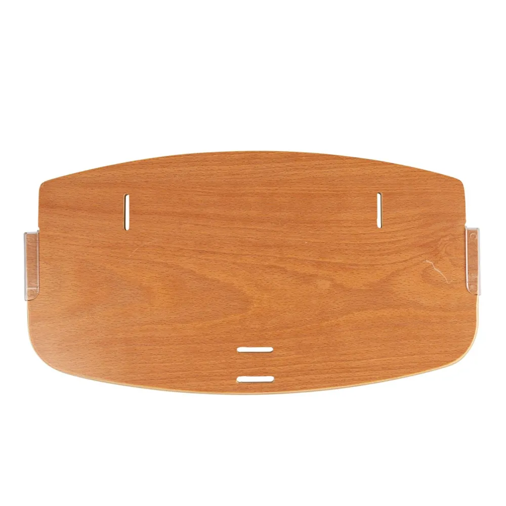 Sale Childhome Evosit/Lambda Zit - Naturel