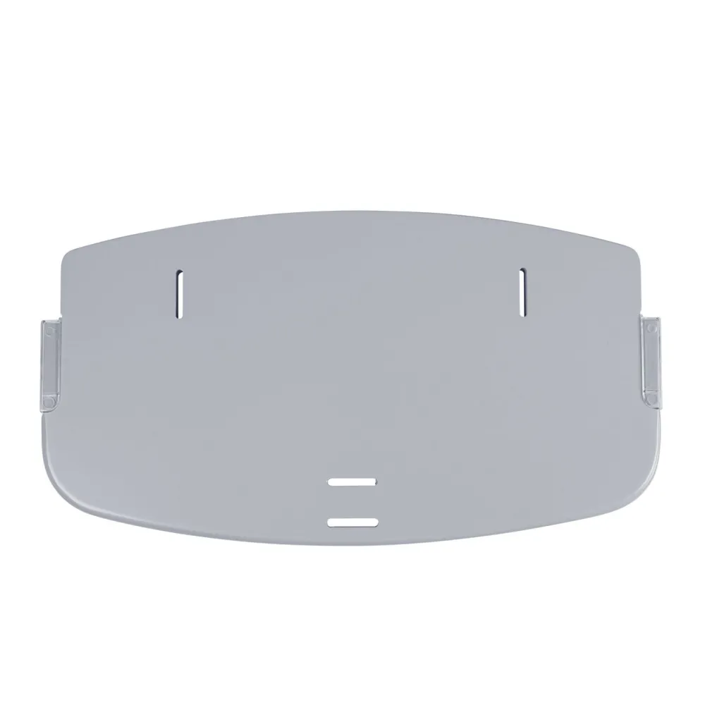 Hot Childhome Evosit/Lambda Zit - Stone Grey