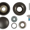 New Childhome Front Wheel Swivel Bearing Set Cwsixn Cwtripn Cwtb2