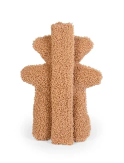 Fashion Childhome Gordelkussen Teddy Bruin