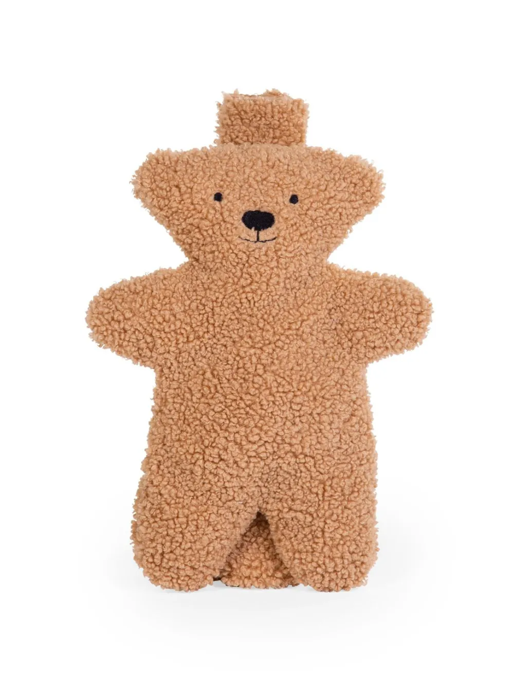 Fashion Childhome Gordelkussen Teddy Bruin