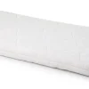 Cheap Childhome Heavenly Safe Sleeper Bedkant Wieg Matras - 90X50X7 Cm