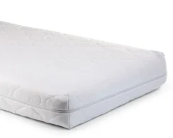 Store Childhome Heavenly Safe Sleeper Matras - 90X200X20 Cm