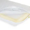 Online Childhome Heavenly Safe Sleeper Matras - 70X140X11 Cm