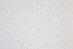 Online Childhome Heavenly Safe Sleeper Matras - 70X140X11 Cm