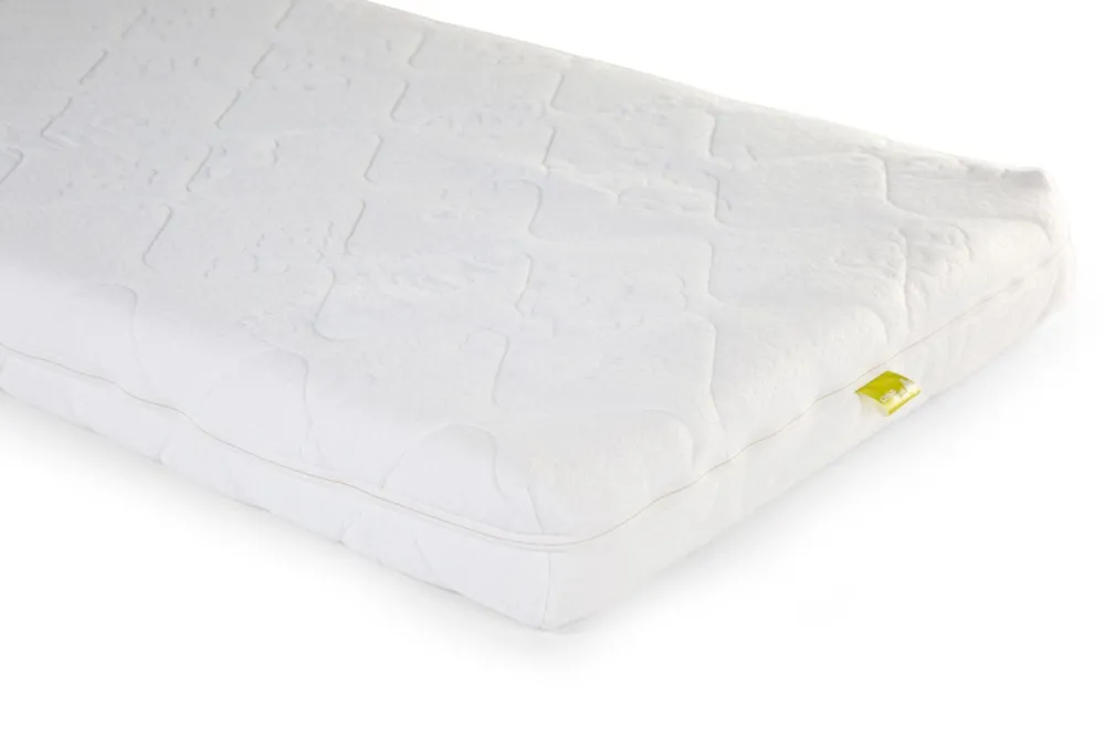 Online Childhome Heavenly Safe Sleeper Matras - 70X140X11 Cm