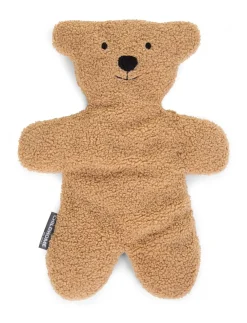 Cheap Childhome Knuffelbeertje - Polyester - Bruin