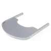 Clearance Childhome Lambda 3 Houten Tablet - Stone Grey