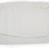 Discount Childhome Matrashoes Voor Moses Mand - Waterdicht