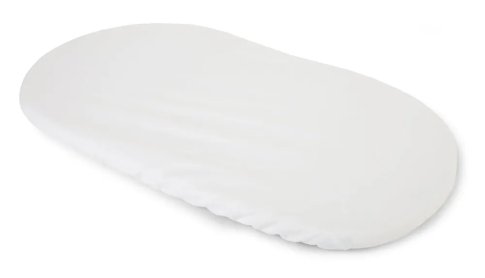 Discount Childhome Matrashoes Voor Moses Mand - Waterdicht