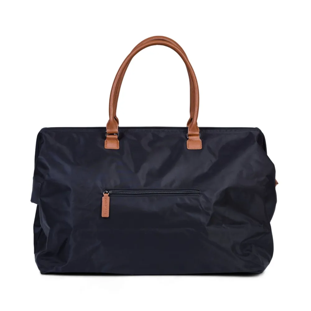 Cheap Childhome Mommy Bag ® Verzorgingstas - Zwart Goud