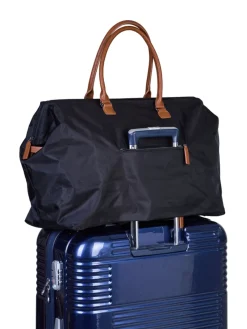 Cheap Childhome Mommy Bag ® Verzorgingstas - Zwart Goud