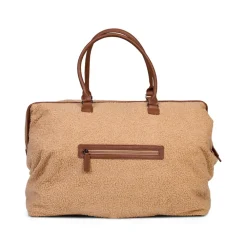 Flash Sale Childhome Mommy Bag ® Verzorgingstas - Teddy Bruin