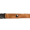 Fashion Childhome My First Bag Ceinture A Boucle - Bruin
