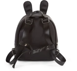 Best Childhome My First Bag Kinderrugzak - Zwart