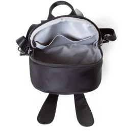 Best Childhome My First Bag Kinderrugzak - Zwart